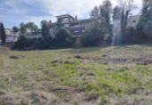 Городская земля под застройку на продажу у города Sant Llorenç d'Hortons. Фото