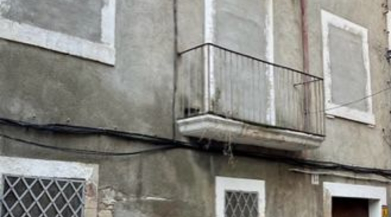 Barcelona - Vilafranca del Penedès - 700m2