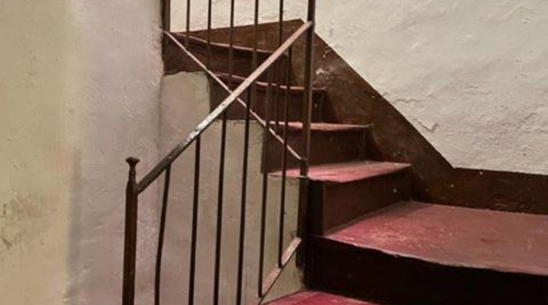 Barcelona - Vilafranca del Penedès - 700m2