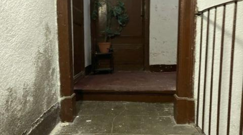 Barcelona - Vilafranca del Penedès - 700m2