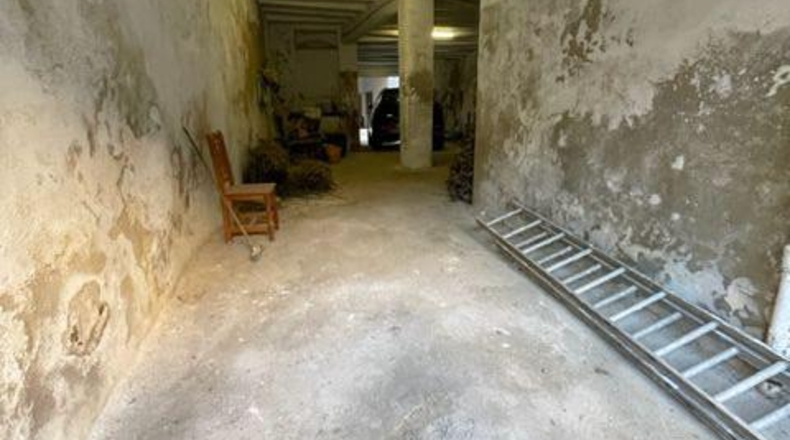 Barcelona - Vilafranca del Penedès - 700m2