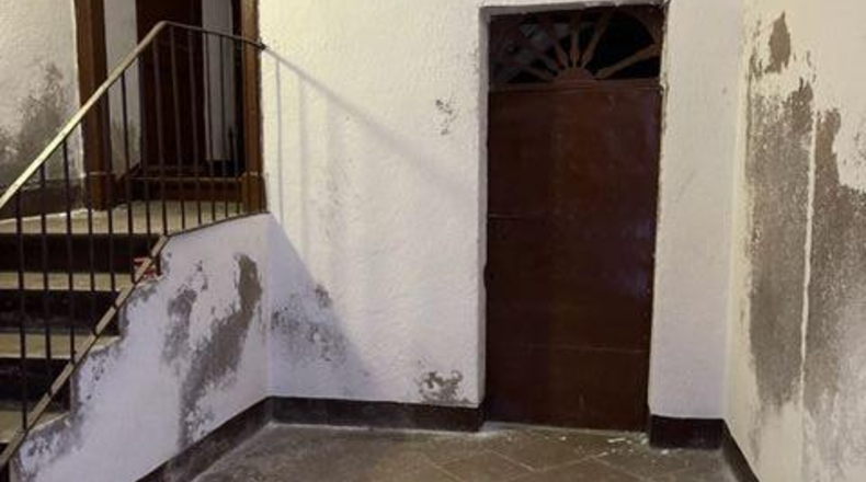 Barcelona - Vilafranca del Penedès - 700m2