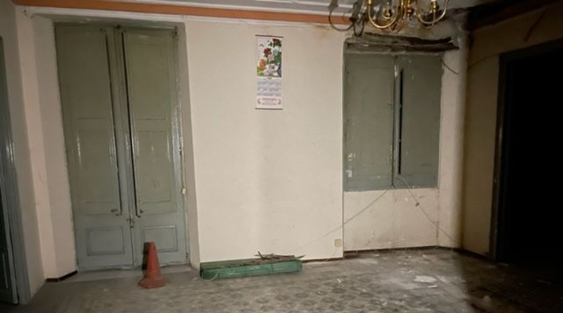 Barcelona - Vilafranca del Penedès - 700m2