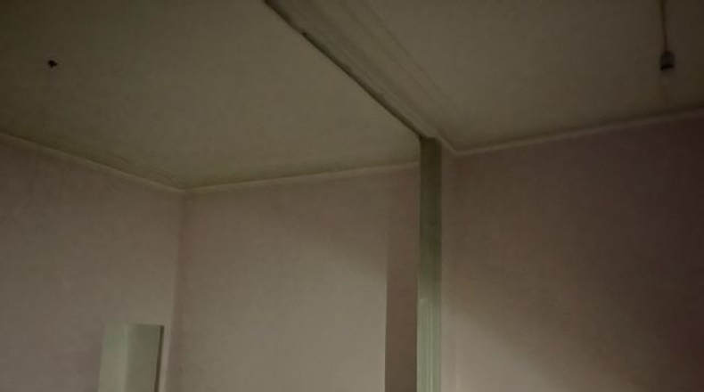 Barcelona - Vilafranca del Penedès - 700m2