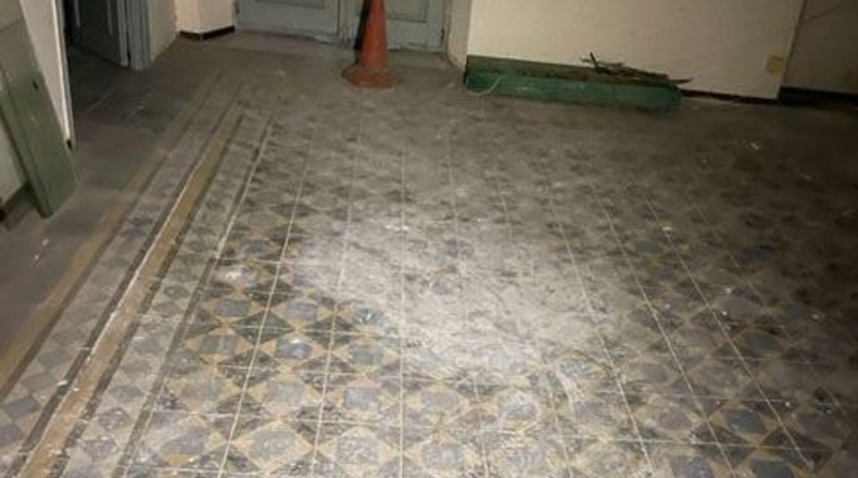 Barcelona - Vilafranca del Penedès - 700m2