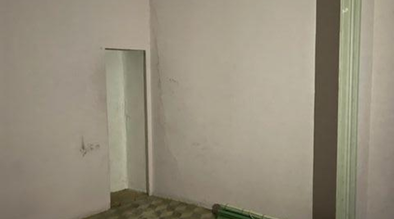 Barcelona - Vilafranca del Penedès - 700m2