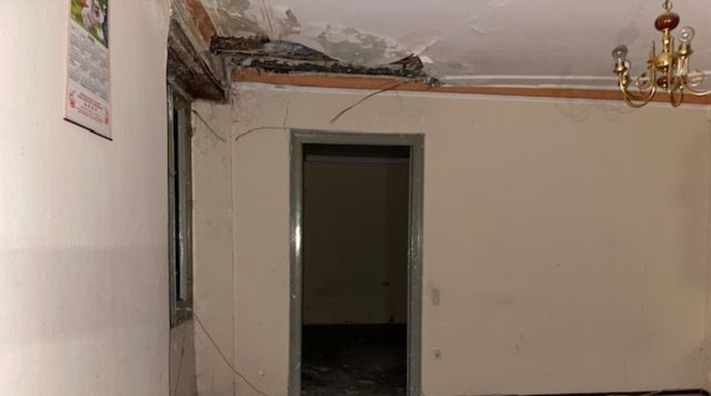 Barcelona - Vilafranca del Penedès - 700m2