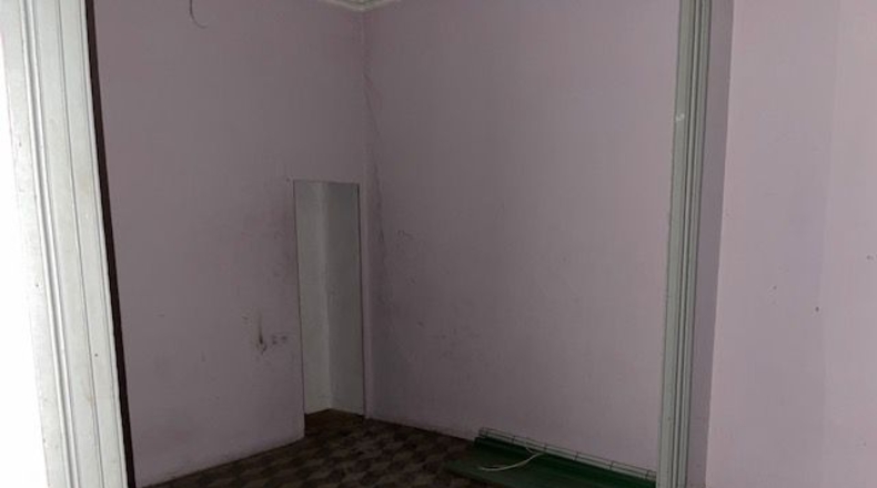 Barcelona - Vilafranca del Penedès - 700m2