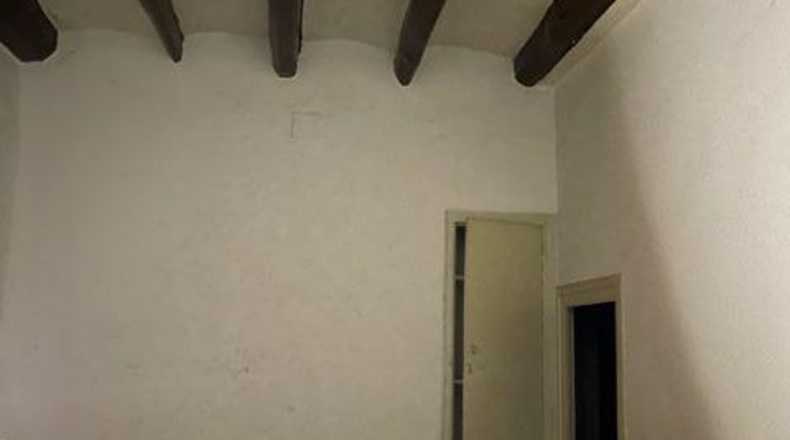 Barcelona - Vilafranca del Penedès - 700m2
