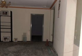 Foto 14