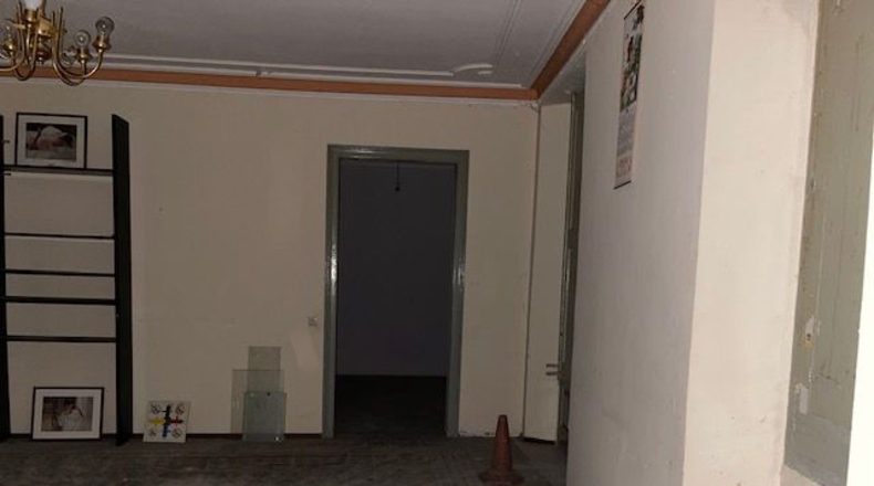 Barcelona - Vilafranca del Penedès - 700m2