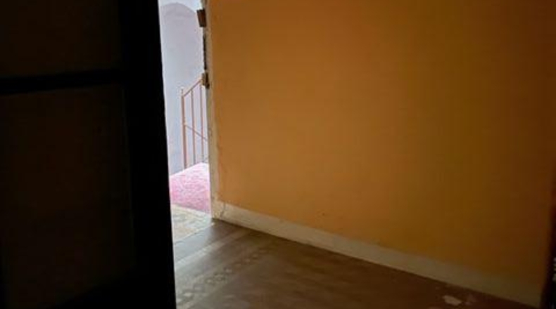 Barcelona - Vilafranca del Penedès - 700m2