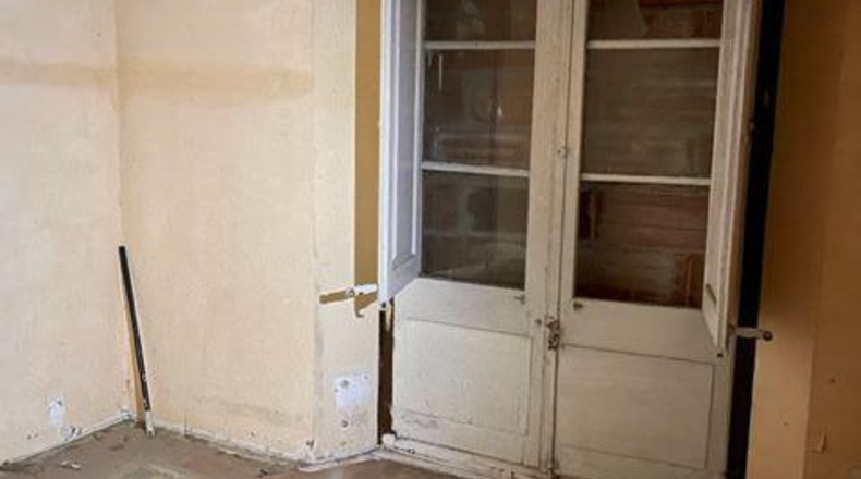 Barcelona - Vilafranca del Penedès - 700m2