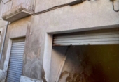 Terreny en venda a Vilafranca del Penedès ref.: TR67427 foto