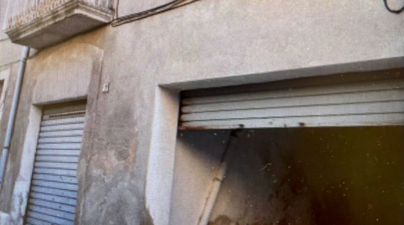 Barcelona - Vilafranca del Penedès - 700m2