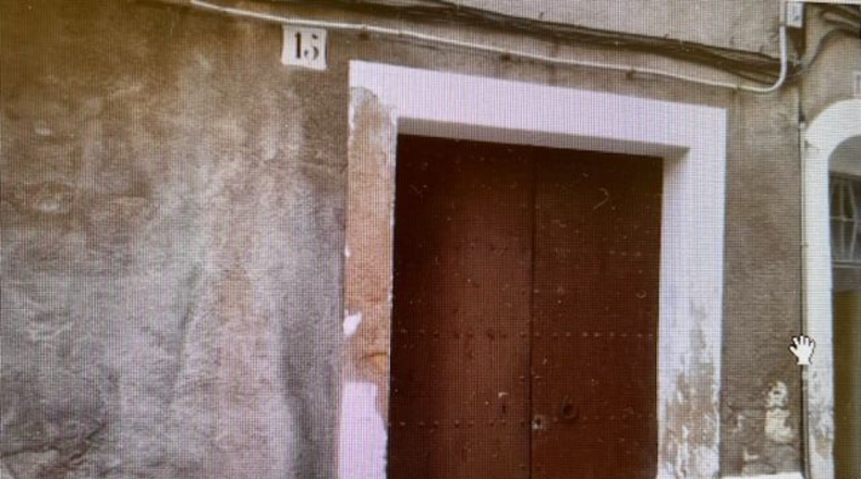 Barcelona - Vilafranca del Penedès - 700m2