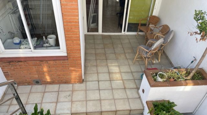Barcelona - Vilafranca del Penedès - 232m2