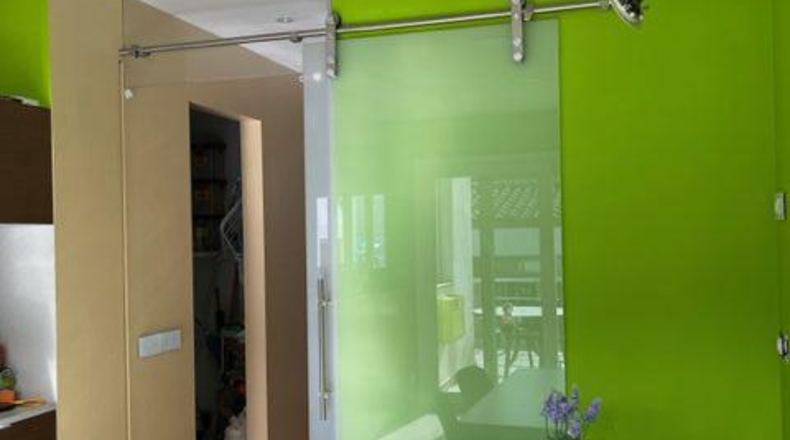 Barcelona - Vilafranca del Penedès - 232m2