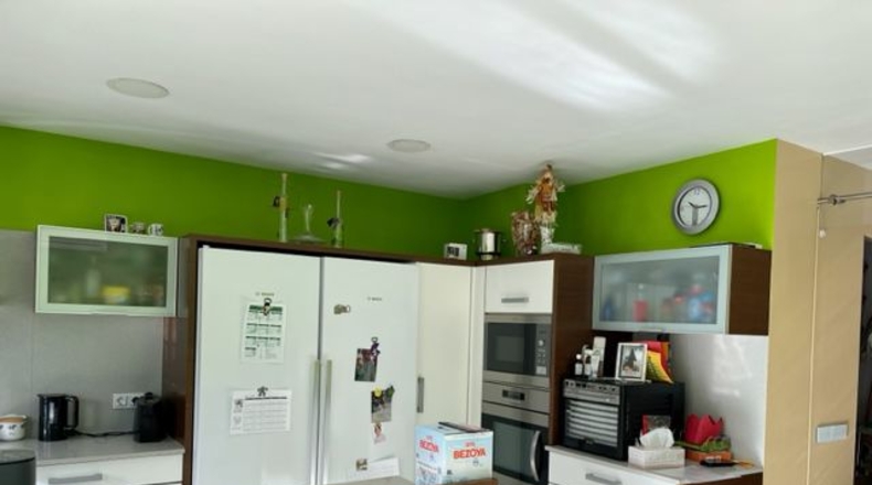 Barcelona - Vilafranca del Penedès - 232m2