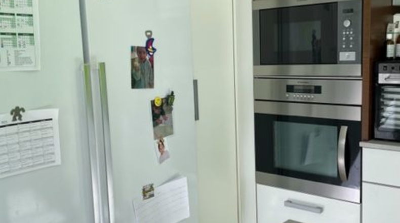 Barcelona - Vilafranca del Penedès - 232m2
