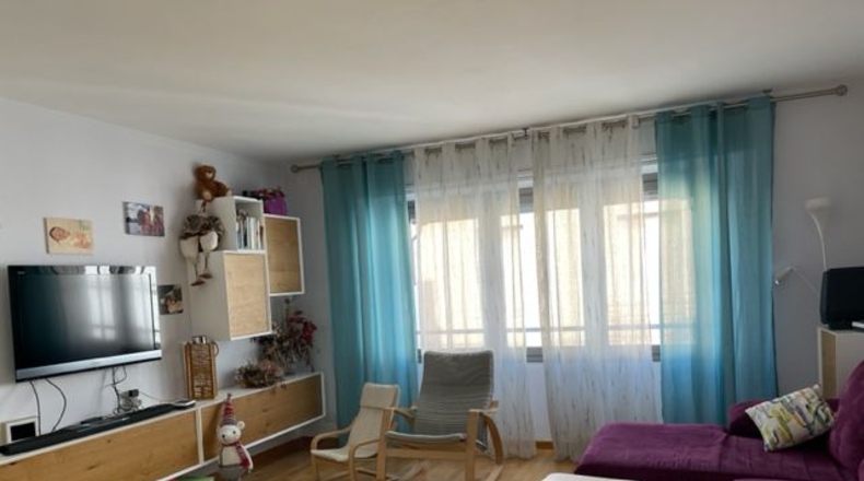 Barcelona - Vilafranca del Penedès - 232m2