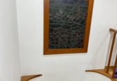 Дом с участком на продажу в городе Vilafranca del Penedès. Фото
