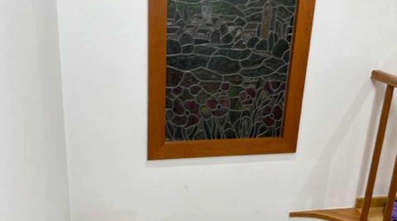 Barcelona - Vilafranca del Penedès - 232m2
