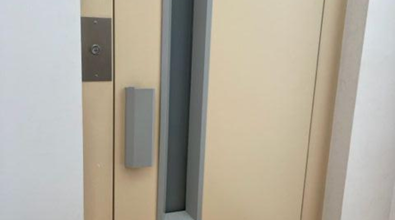 Barcelona - Vilafranca del Penedès - 232m2
