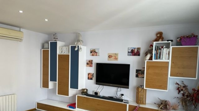 Barcelona - Vilafranca del Penedès - 232m2