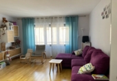 Дом с участком на продажу в городе Vilafranca del Penedès. Фото