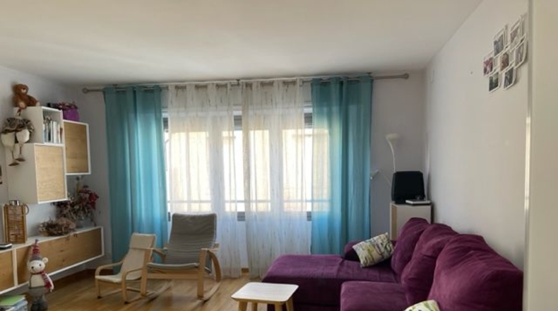 Barcelona - Vilafranca del Penedès - 232m2
