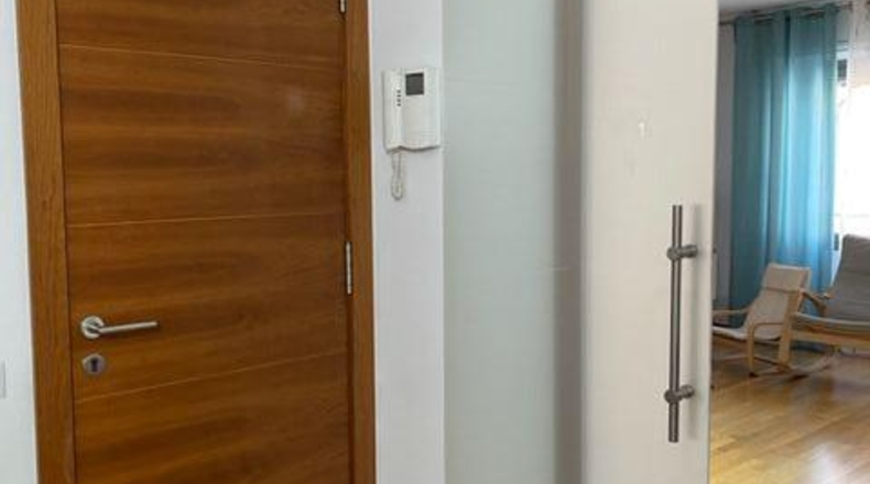 Barcelona - Vilafranca del Penedès - 232m2