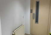 Дом с участком на продажу в городе Vilafranca del Penedès. Фото