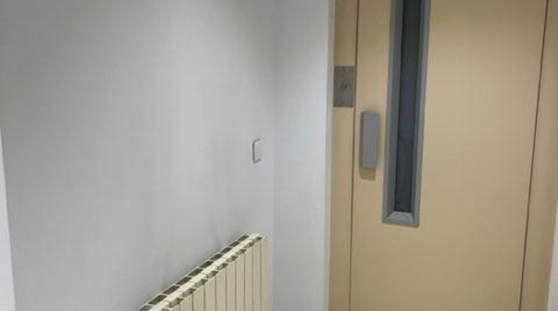 Barcelona - Vilafranca del Penedès - 232m2