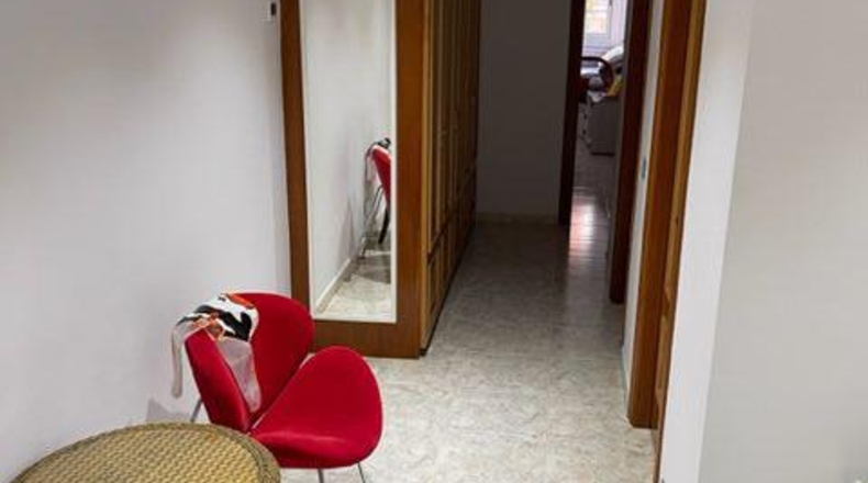 Barcelona - Vilafranca del Penedès - 232m2