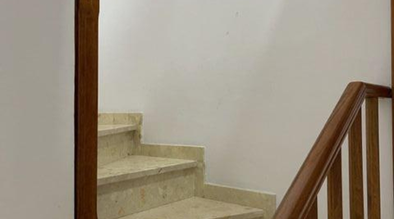 Barcelona - Vilafranca del Penedès - 232m2