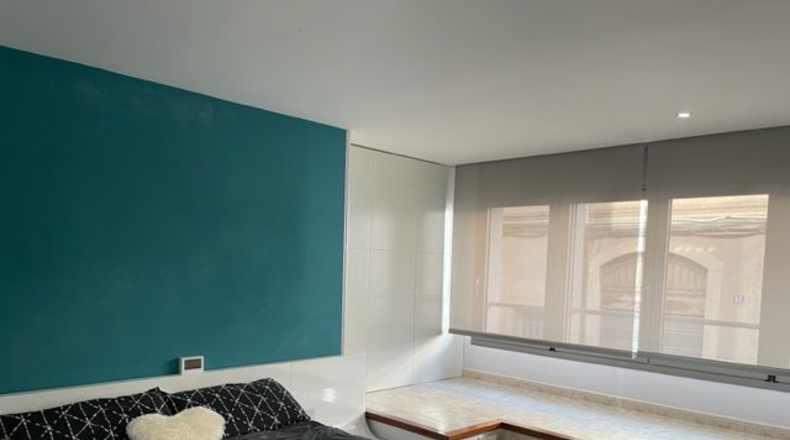 Barcelona - Vilafranca del Penedès - 232m2