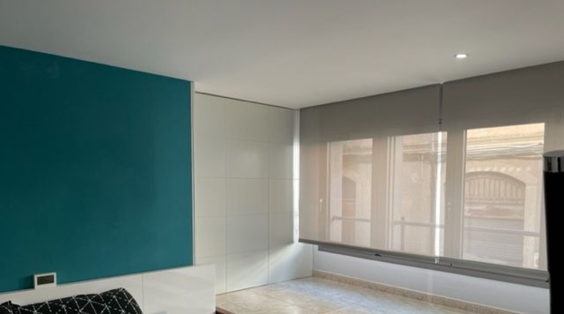 Barcelona - Vilafranca del Penedès - 232m2
