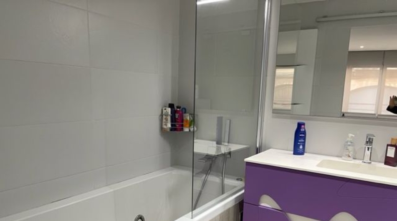 Barcelona - Vilafranca del Penedès - 232m2