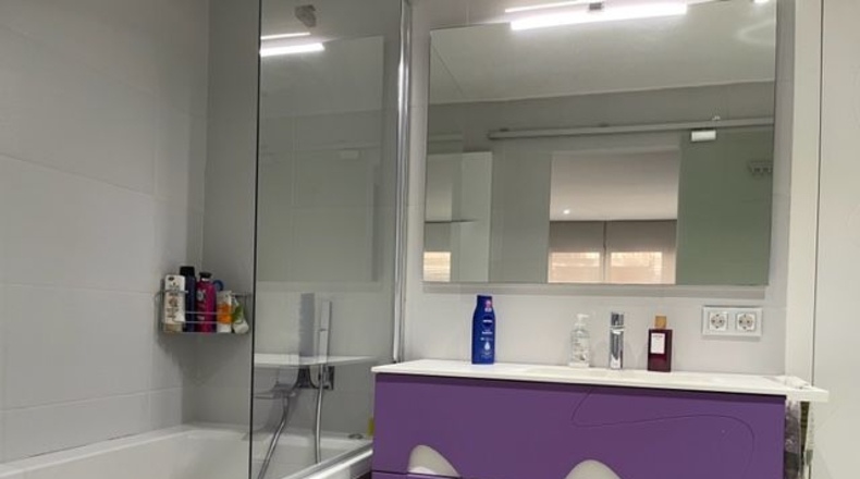 Barcelona - Vilafranca del Penedès - 232m2