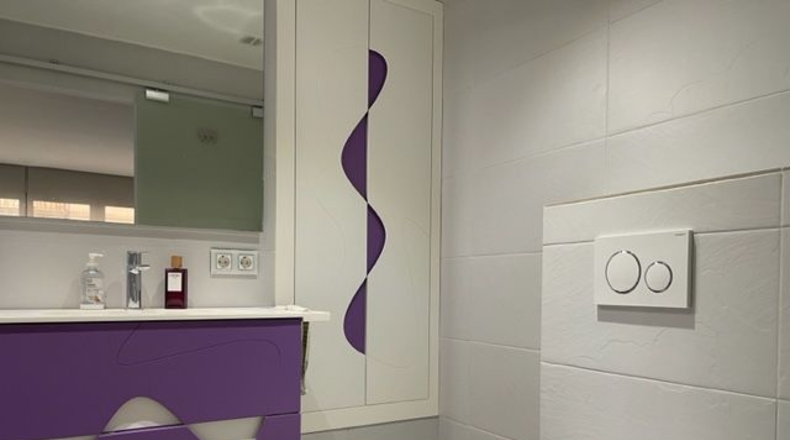 Barcelona - Vilafranca del Penedès - 232m2