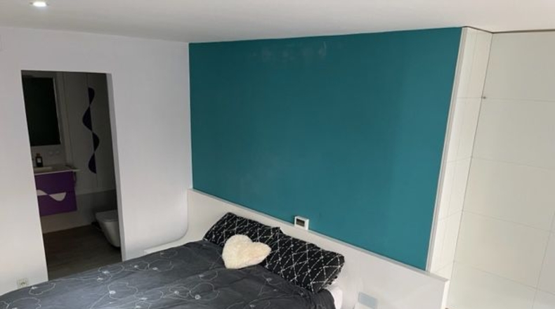 Barcelona - Vilafranca del Penedès - 232m2