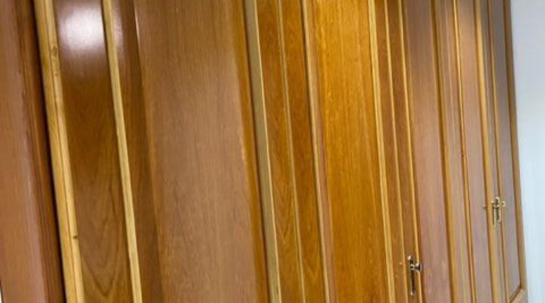 Barcelona - Vilafranca del Penedès - 232m2