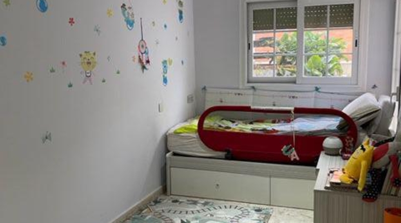 Barcelona - Vilafranca del Penedès - 232m2