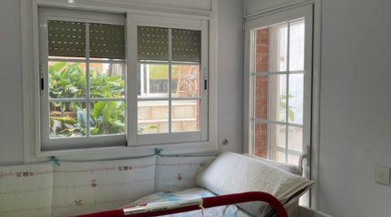 Barcelona - Vilafranca del Penedès - 232m2