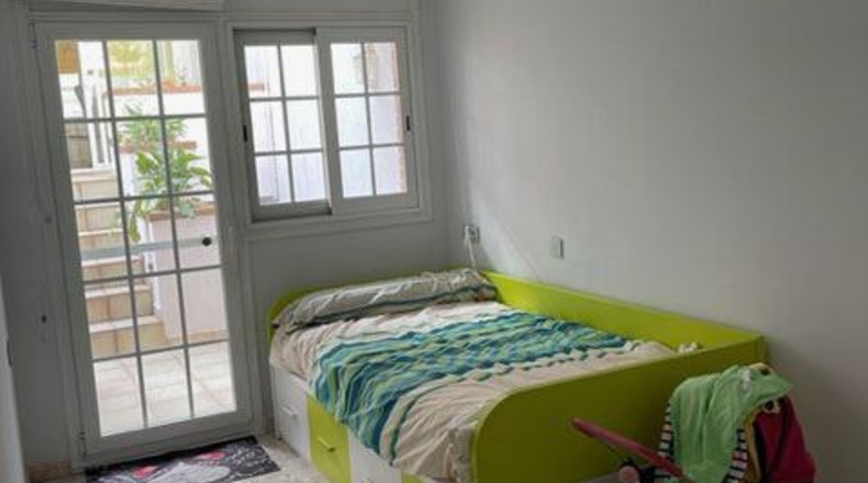 Barcelona - Vilafranca del Penedès - 232m2
