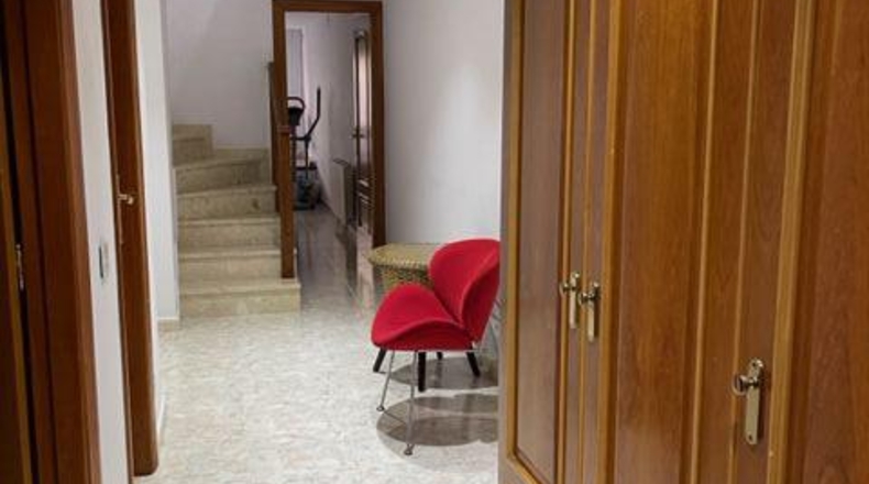 Barcelona - Vilafranca del Penedès - 232m2