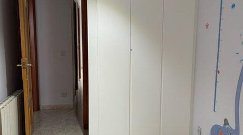 Barcelona - Vilafranca del Penedès - 232m2