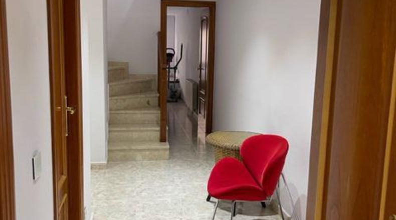 Barcelona - Vilafranca del Penedès - 232m2