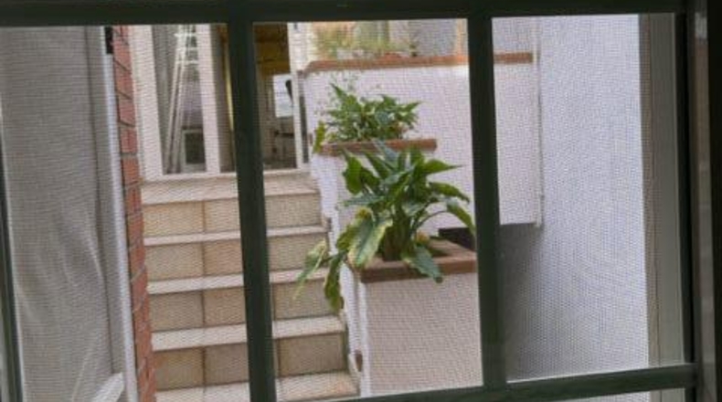 Barcelona - Vilafranca del Penedès - 232m2